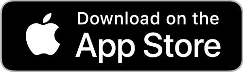 Télécharger dans l'App Store sur iTunes. This link will redirect you to an external site.